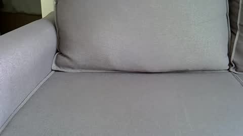 Snapshot of olavioneto chatting on 11/01/25, 02:19 hairyBRboy online show from 11/01/25, 02:19