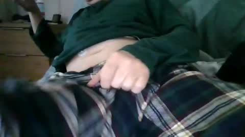 Snapshot of olbert167 chatting on 11/16/25, 10:54 olbert167 online show from 11/16/25, 10:54