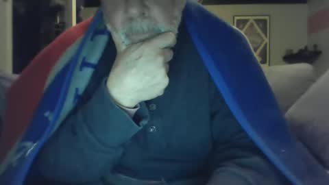 Snapshot of old_bald63 chatting on 01/25/25, 11:13 old_bald63 online show from 01/25/25, 11:13