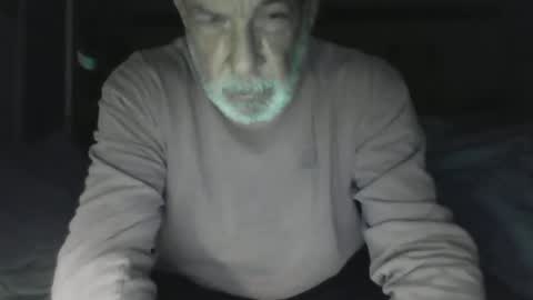 old_bald63 online show from 02/21/26, 09:21