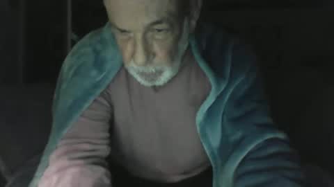 old_bald63 online show from 02/22/26, 09:19