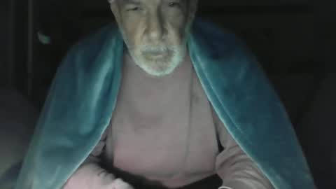 Snapshot of old_bald63 chatting on 03/14/26, 08:31 old_bald63 online show from 03/14/26, 08:31