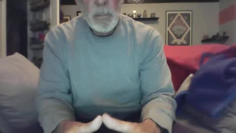 Snapshot of old_bald63 chatting on 03/15/26, 08:31 old_bald63 online show from 03/15/26, 08:31