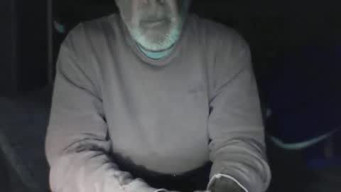 Snapshot of old_bald63 chatting on 03/28/26, 08:58 old_bald63 online show from 03/28/26, 08:58