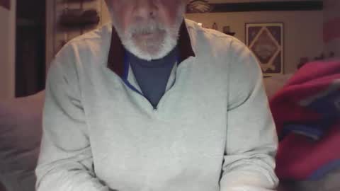 Snapshot of old_bald63 chatting on 03/29/26, 09:53 old_bald63 online show from 03/29/26, 09:53