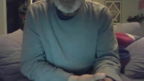 Snapshot of old_bald63 chatting on 04/04/26, 09:07 old_bald63 online show from 04/04/26, 09:07