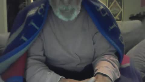 Snapshot of old_bald63 chatting on 04/09/26, 08:31 old_bald63 online show from 04/09/26, 08:31