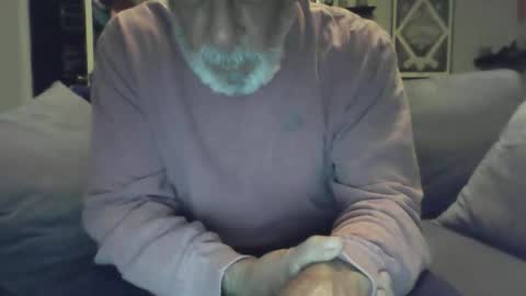 Snapshot of old_bald63 chatting on 04/10/26, 08:41 old_bald63 online show from 04/10/26, 08:41