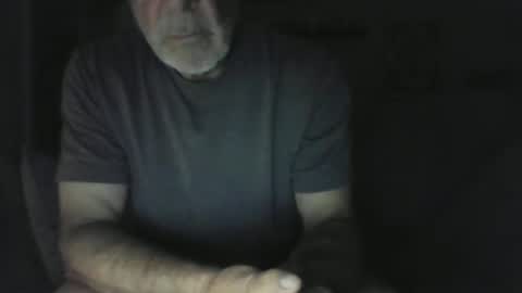 Snapshot of old_bald63 chatting on 04/12/26, 05:34 old_bald63 online show from 04/12/26, 05:34