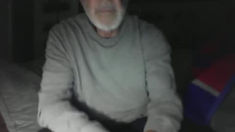 Snapshot of old_bald63 chatting on 05/02/26, 08:19 old_bald63 online show from 05/02/26, 08:19