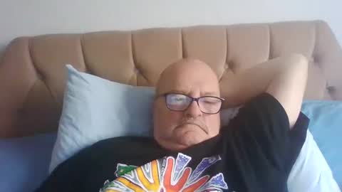 old_fkr online show from 12/02/24, 09:13