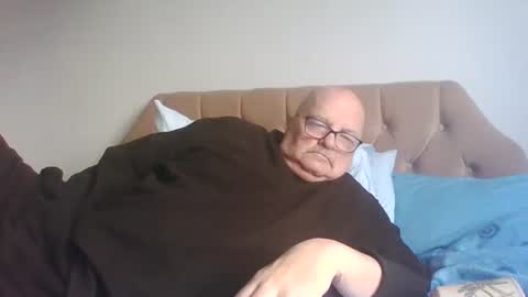 old_fkr online show from 12/02/24, 02:30