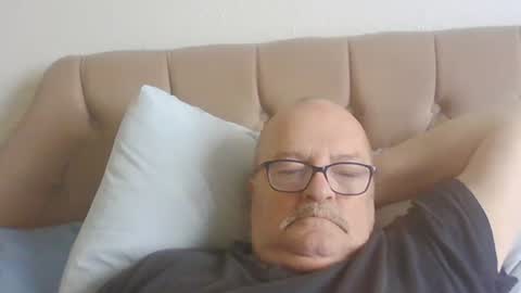 old_fkr online show from 12/09/24, 10:22