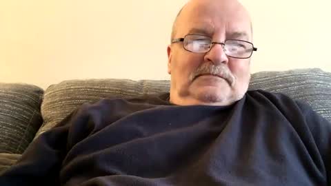 old_fkr online show from 12/10/24, 10:28