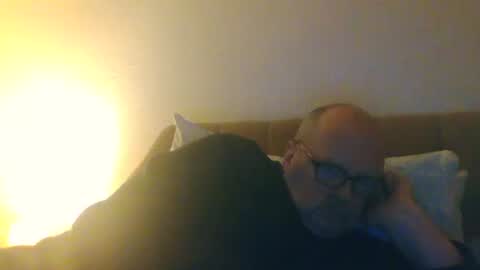 old_fkr online show from 12/10/24, 06:06