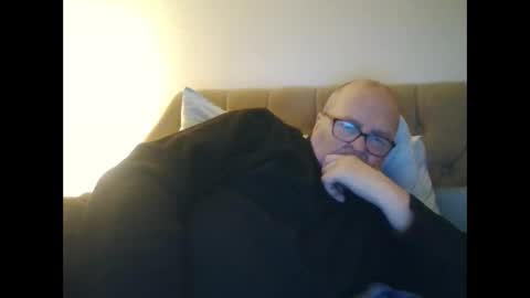 old_fkr online show from 12/14/24, 07:25