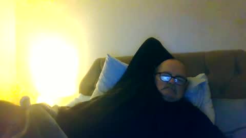 old_fkr online show from 12/19/24, 07:51