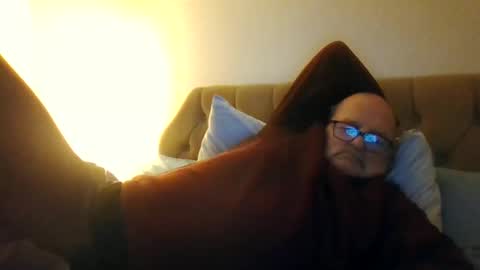 old_fkr online show from 12/20/24, 06:35