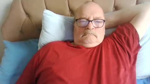 old_fkr online show from 12/27/24, 09:50