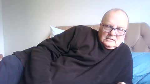 old_fkr online show from 12/29/24, 10:56