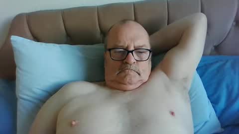 old_fkr online show from 01/01/25, 10:32