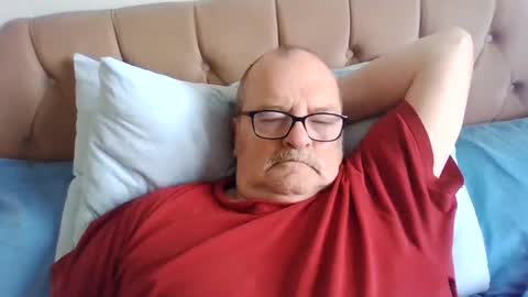 old_fkr online show from 01/04/25, 10:05