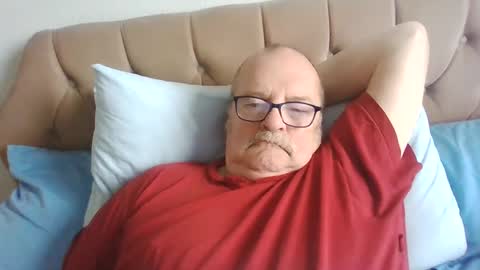 old_fkr online show from 01/06/25, 09:52