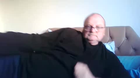 old_fkr online show from 01/09/25, 03:23