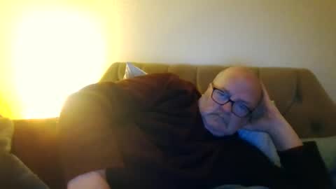 old_fkr online show from 01/11/25, 05:51