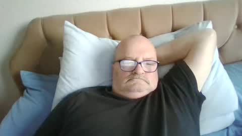 old_fkr online show from 01/12/25, 08:25