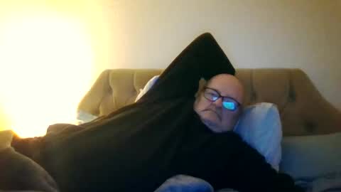 old_fkr online show from 01/16/25, 12:02