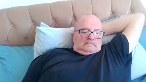 old_fkr online show from 01/16/25, 09:37