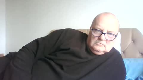 old_fkr online show from 01/19/25, 11:56