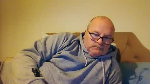 old_fkr online show from 01/23/25, 05:42