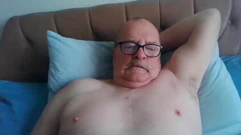 old_fkr online show from 02/05/25, 08:54