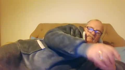 old_fkr online show from 02/17/25, 10:47