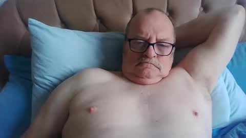 old_fkr online show from 02/25/25, 09:42