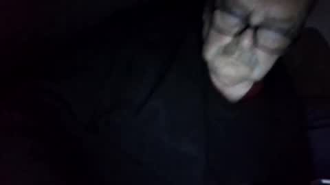 old_fkr online show from 03/02/25, 06:30