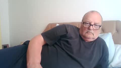 old_fkr online show from 09/08/25, 03:00