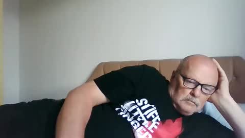 old_fkrr_ online show from 09/10/25, 12:16