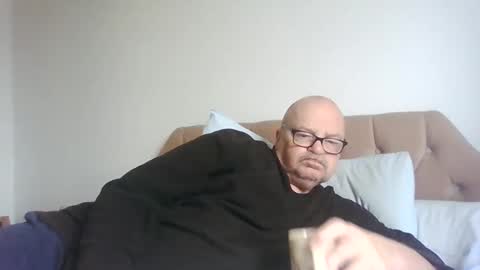 old_fkrr_ online show from 10/21/25, 10:16