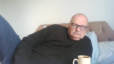 old_fkrr_ online show from 10/29/25, 12:18