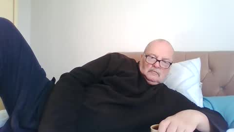 old_fkrr_ online show from 11/02/25, 11:56