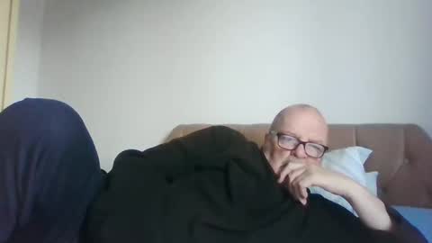 old_fkrr_ online show from 11/03/25, 10:16