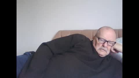 old_fkrr_ online show from 11/08/25, 10:04