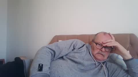 old_fkrr_ online show from 11/25/25, 10:59