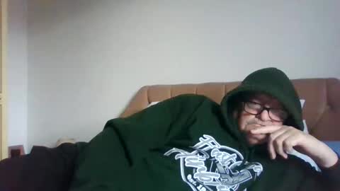 old_fkrr_ online show from 11/27/25, 10:17