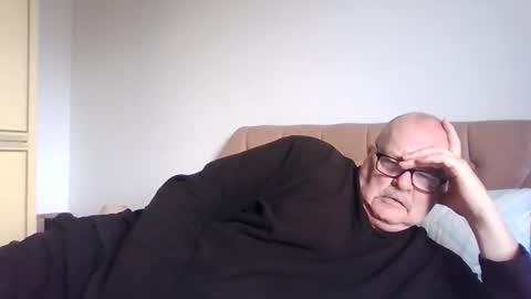 old_fkrr_ online show from 02/21/26, 11:55