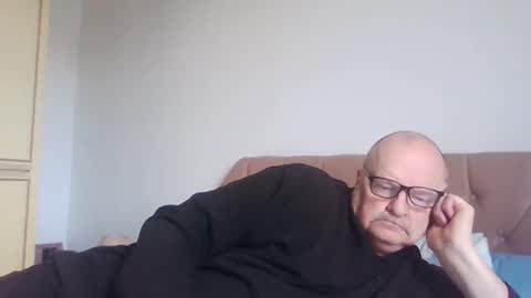 old_fkrr_ online show from 02/23/26, 12:13