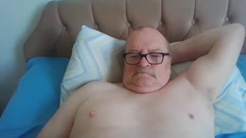 old_fkrr_ online show from 03/11/26, 10:21